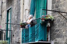 Sizilien (299 von 565).jpg